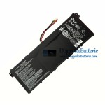Akku für Acer A315 AP19B8K A317 A314 Aspire-7 [Ersatzakku]